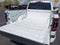 2022 RAM 1500 Laramie 4x4 Crew Cab 5'7" Box