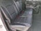 2022 RAM 1500 Laramie 4x4 Crew Cab 5'7" Box