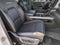 2022 RAM 1500 Laramie 4x4 Crew Cab 5'7" Box