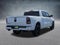 2022 RAM 1500 Laramie 4x4 Crew Cab 5'7" Box