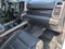 2022 RAM 1500 Laramie 4x4 Crew Cab 5'7" Box