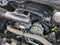 2022 RAM 1500 Laramie 4x4 Crew Cab 5'7" Box