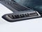 2022 RAM 1500 Laramie 4x4 Crew Cab 5'7" Box