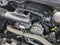 2022 RAM 1500 Laramie 4x4 Crew Cab 5'7" Box