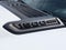 2022 RAM 1500 Laramie 4x4 Crew Cab 5'7" Box