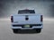 2022 RAM 1500 Laramie 4x4 Crew Cab 5'7" Box