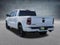 2022 RAM 1500 Laramie 4x4 Crew Cab 5'7" Box