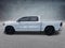 2022 RAM 1500 Laramie 4x4 Crew Cab 5'7" Box