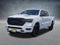 2022 RAM 1500 Laramie 4x4 Crew Cab 5'7" Box