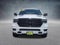 2022 RAM 1500 Laramie 4x4 Crew Cab 5'7" Box