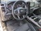 2022 RAM 1500 Laramie 4x4 Crew Cab 5'7" Box