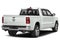 2022 RAM 1500 Laramie 4x4 Crew Cab 5'7" Box