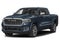 2026 RAM 1500 Tungsten 4x4 Crew Cab 5'7" Box