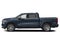 2026 RAM 1500 Tungsten 4x4 Crew Cab 5'7" Box