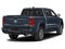 2026 RAM 1500 Tungsten 4x4 Crew Cab 5'7" Box