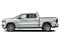 2026 RAM 1500 Tungsten 4x4 Crew Cab 5'7" Box