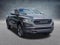 2022 RAM 1500 Limited 4x4 Crew Cab 6'4" Box