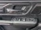 2022 RAM 1500 Limited 4x4 Crew Cab 6'4" Box