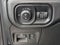 2022 RAM 1500 Limited 4x4 Crew Cab 6'4" Box