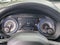 2022 RAM 1500 Limited 4x4 Crew Cab 6'4" Box