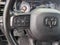 2022 RAM 1500 Limited 4x4 Crew Cab 6'4" Box