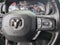 2022 RAM 1500 Limited 4x4 Crew Cab 6'4" Box
