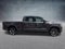 2022 RAM 1500 Limited 4x4 Crew Cab 6'4" Box