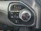 2022 RAM 1500 Limited 4x4 Crew Cab 6'4" Box