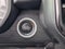 2022 RAM 1500 Limited 4x4 Crew Cab 6'4" Box