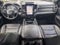 2022 RAM 1500 Limited 4x4 Crew Cab 6'4" Box