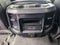2022 RAM 1500 Limited 4x4 Crew Cab 6'4" Box
