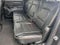 2022 RAM 1500 Limited 4x4 Crew Cab 6'4" Box