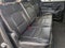 2022 RAM 1500 Limited 4x4 Crew Cab 6'4" Box