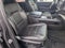 2022 RAM 1500 Limited 4x4 Crew Cab 6'4" Box