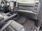 2022 RAM 1500 Limited 4x4 Crew Cab 6'4" Box