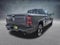 2022 RAM 1500 Limited 4x4 Crew Cab 6'4" Box