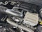 2022 RAM 1500 Limited 4x4 Crew Cab 6'4" Box