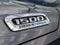 2022 RAM 1500 Limited 4x4 Crew Cab 6'4" Box