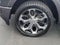 2022 RAM 1500 Limited 4x4 Crew Cab 6'4" Box