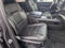 2022 RAM 1500 Limited 4x4 Crew Cab 6'4" Box