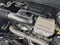 2022 RAM 1500 Limited 4x4 Crew Cab 6'4" Box