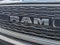 2022 RAM 1500 Limited 4x4 Crew Cab 6'4" Box