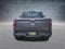 2022 RAM 1500 Limited 4x4 Crew Cab 6'4" Box
