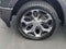 2022 RAM 1500 Limited 4x4 Crew Cab 6'4" Box