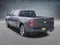 2022 RAM 1500 Limited 4x4 Crew Cab 6'4" Box