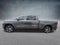 2022 RAM 1500 Limited 4x4 Crew Cab 6'4" Box