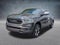 2022 RAM 1500 Limited 4x4 Crew Cab 6'4" Box