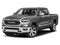 2022 RAM 1500 Limited 4x4 Crew Cab 6'4" Box