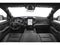 2022 RAM 1500 Limited 4x4 Crew Cab 6'4" Box
