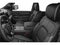 2022 RAM 1500 Limited 4x4 Crew Cab 6'4" Box